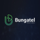 BUNGATEL Pte. Ltd. logo